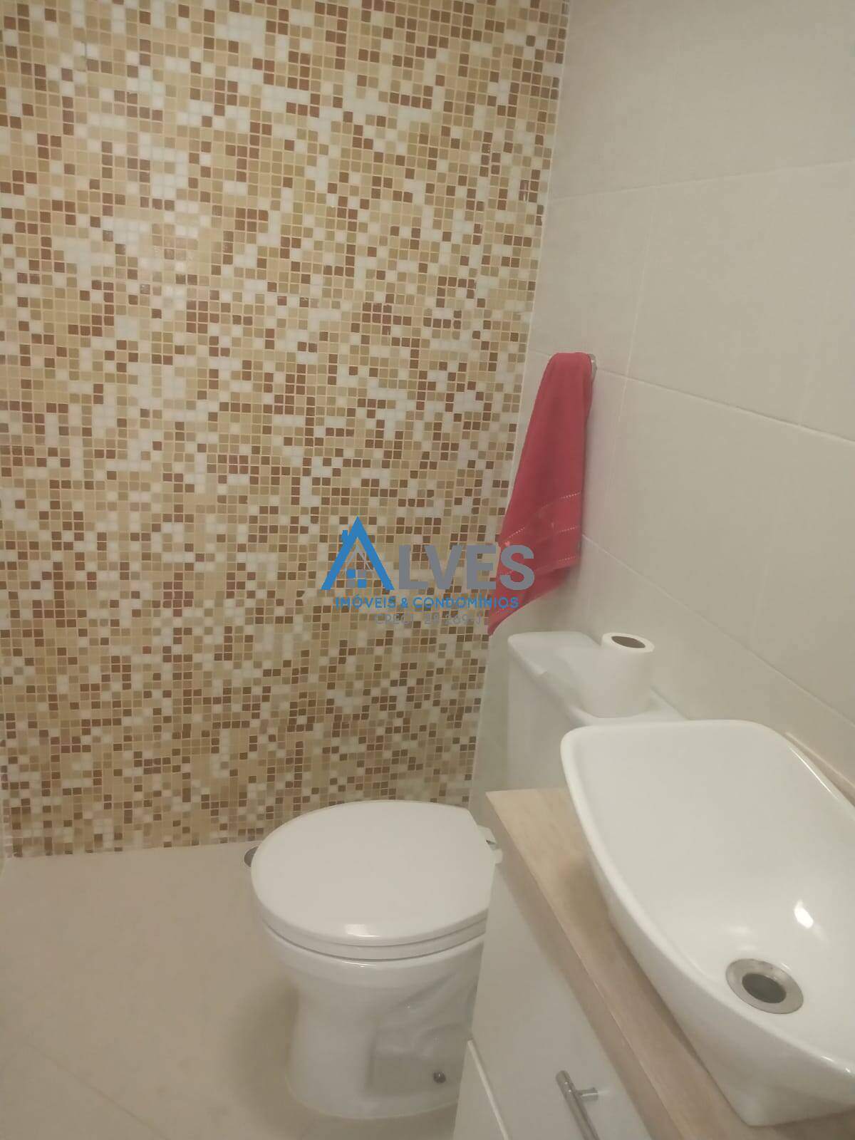 Apartamento, 4 quartos, 160 m² - Foto 3