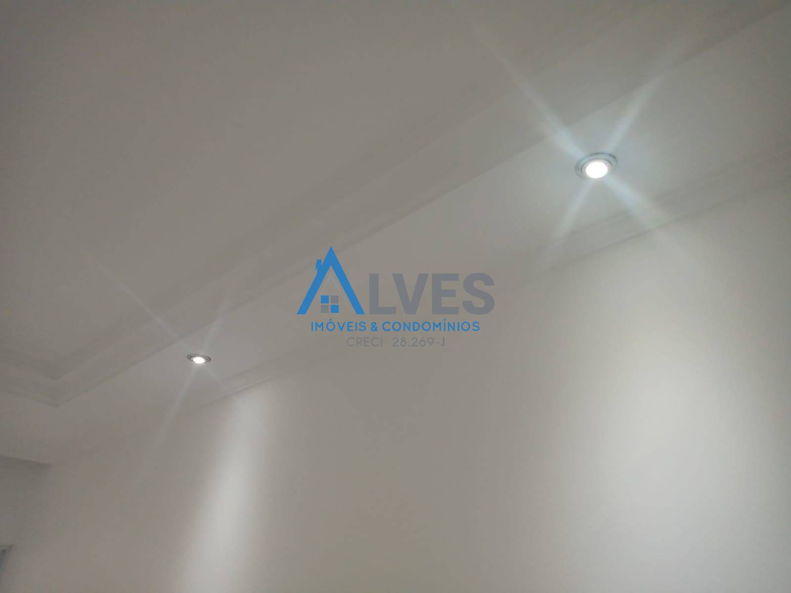 Apartamento, 4 quartos, 160 m² - Foto 8