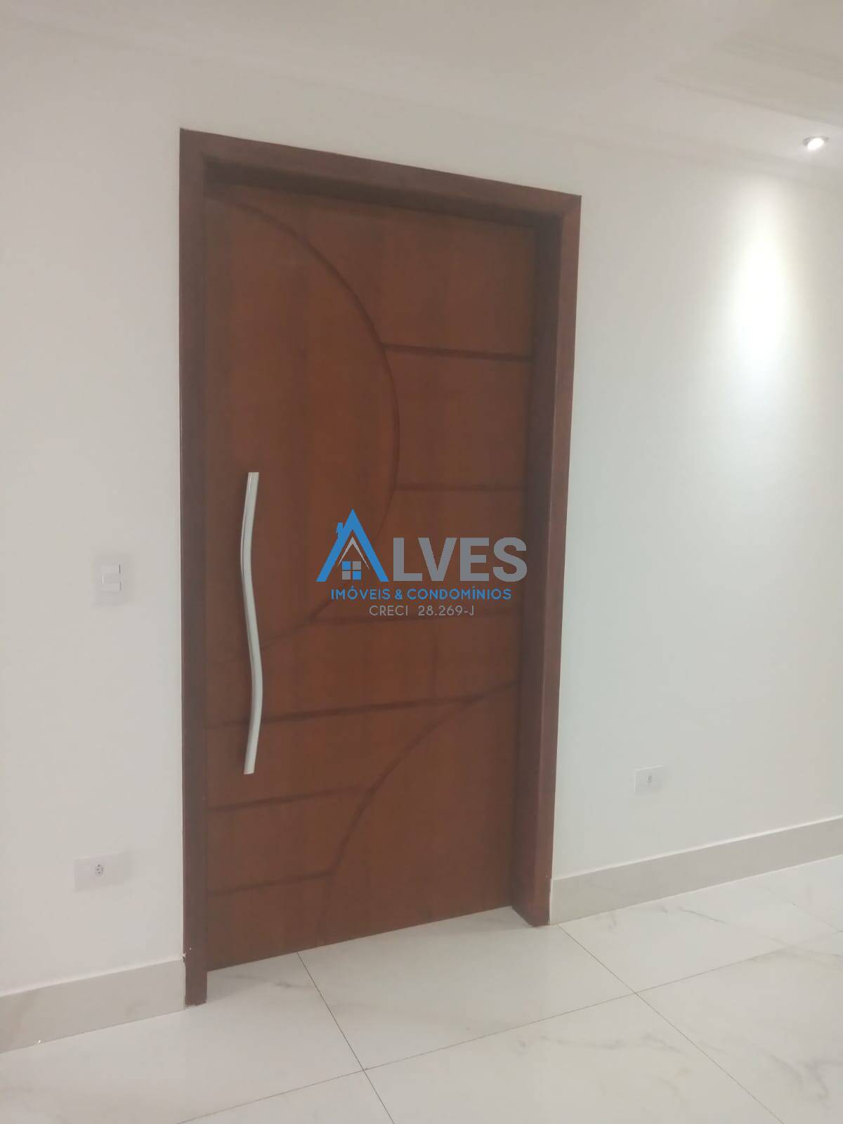Apartamento, 4 quartos, 160 m² - Foto 6