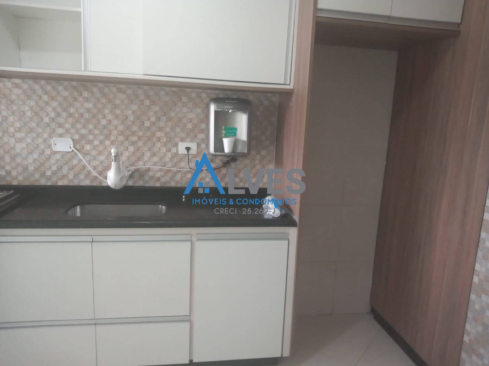 Apartamento, 4 quartos, 160 m² - Foto 5