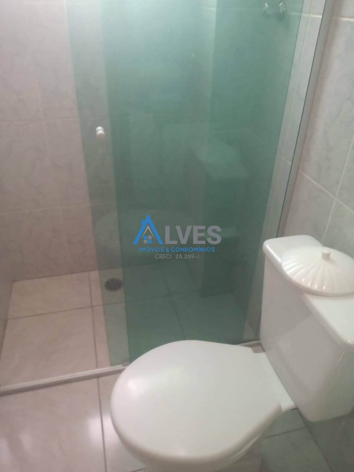 Apartamento, 4 quartos, 160 m² - Foto 23