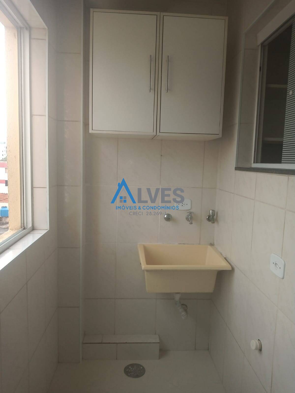 Apartamento, 4 quartos, 160 m² - Foto 20