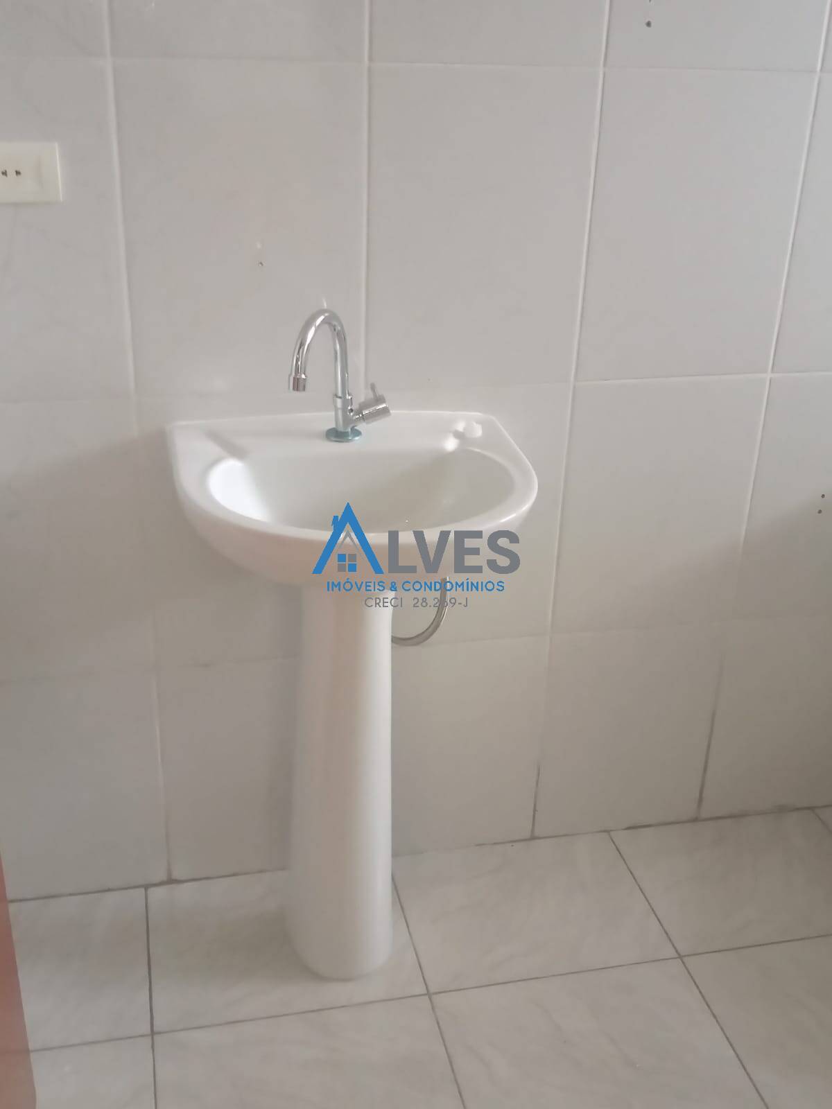 Apartamento, 4 quartos, 160 m² - Foto 36