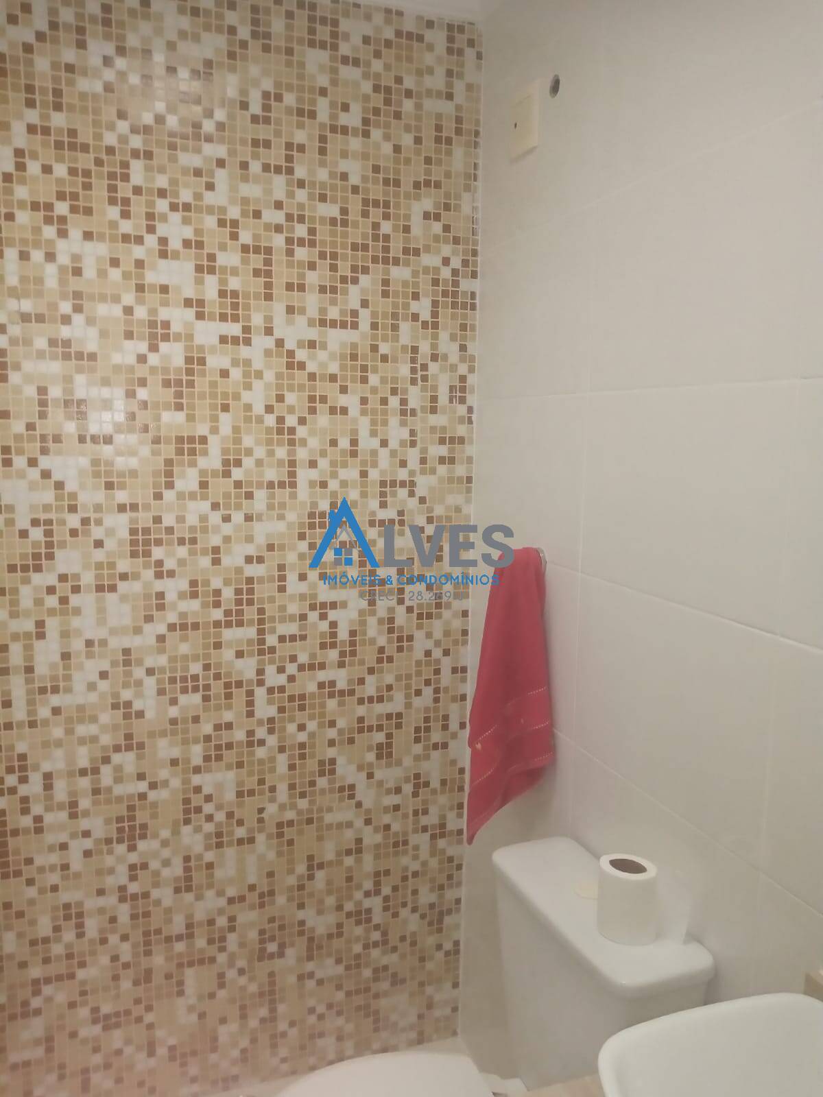 Apartamento, 4 quartos, 160 m² - Foto 13