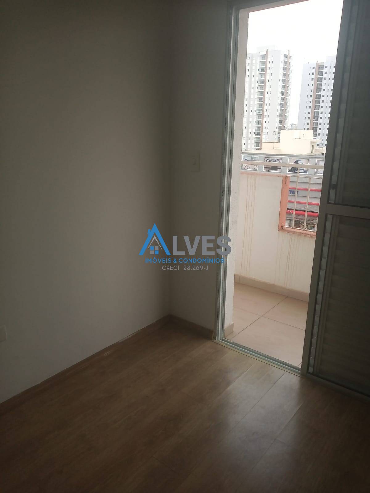 Apartamento, 4 quartos, 160 m² - Foto 16