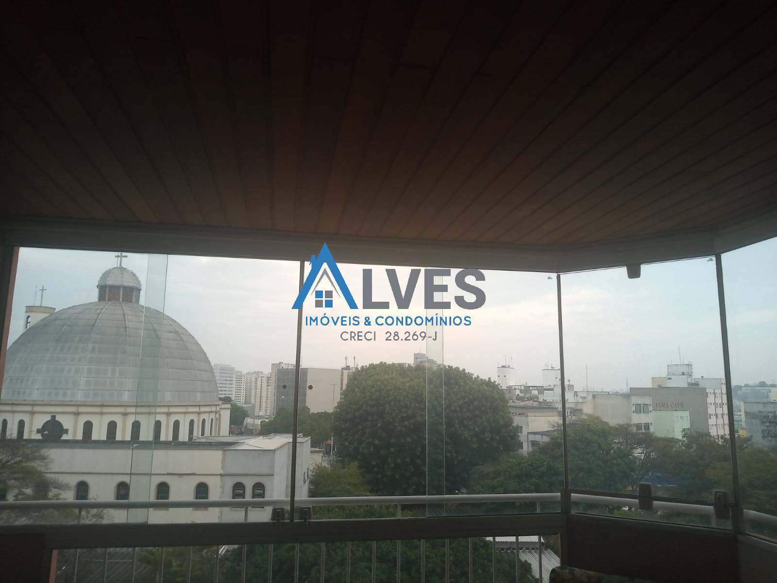 Apartamento, 4 quartos, 160 m² - Foto 11
