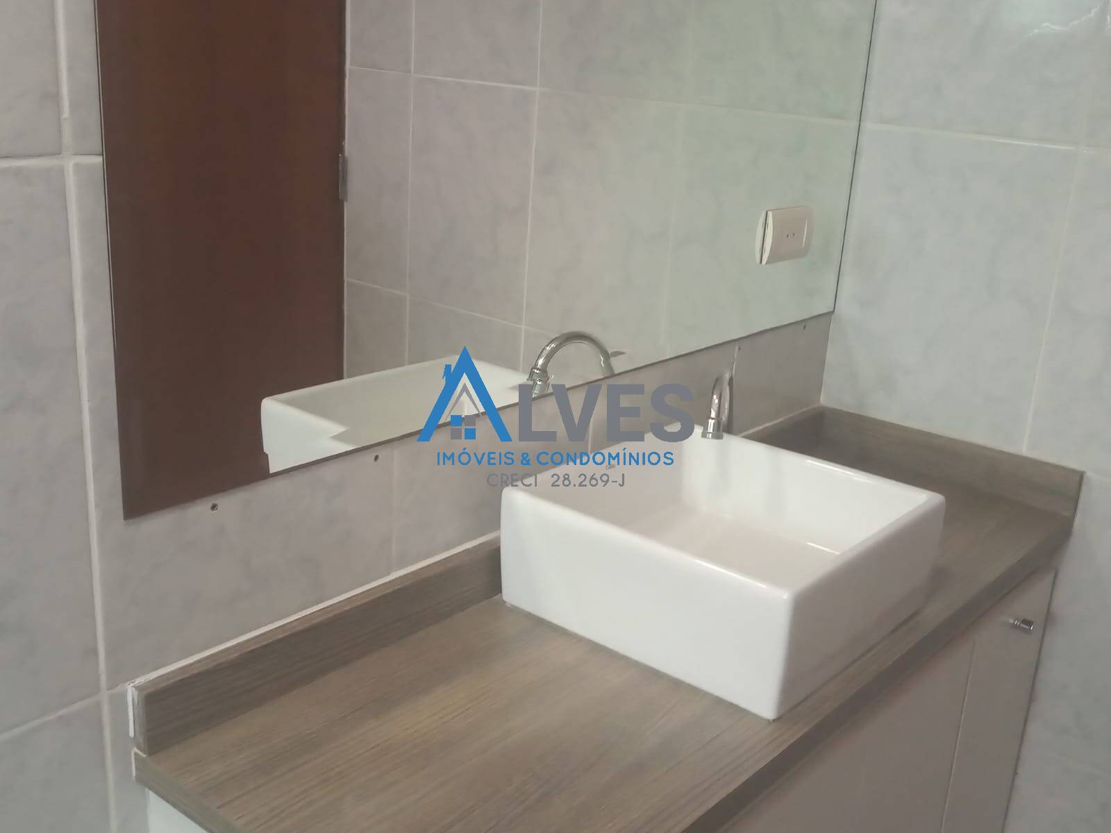 Apartamento, 4 quartos, 160 m² - Foto 44