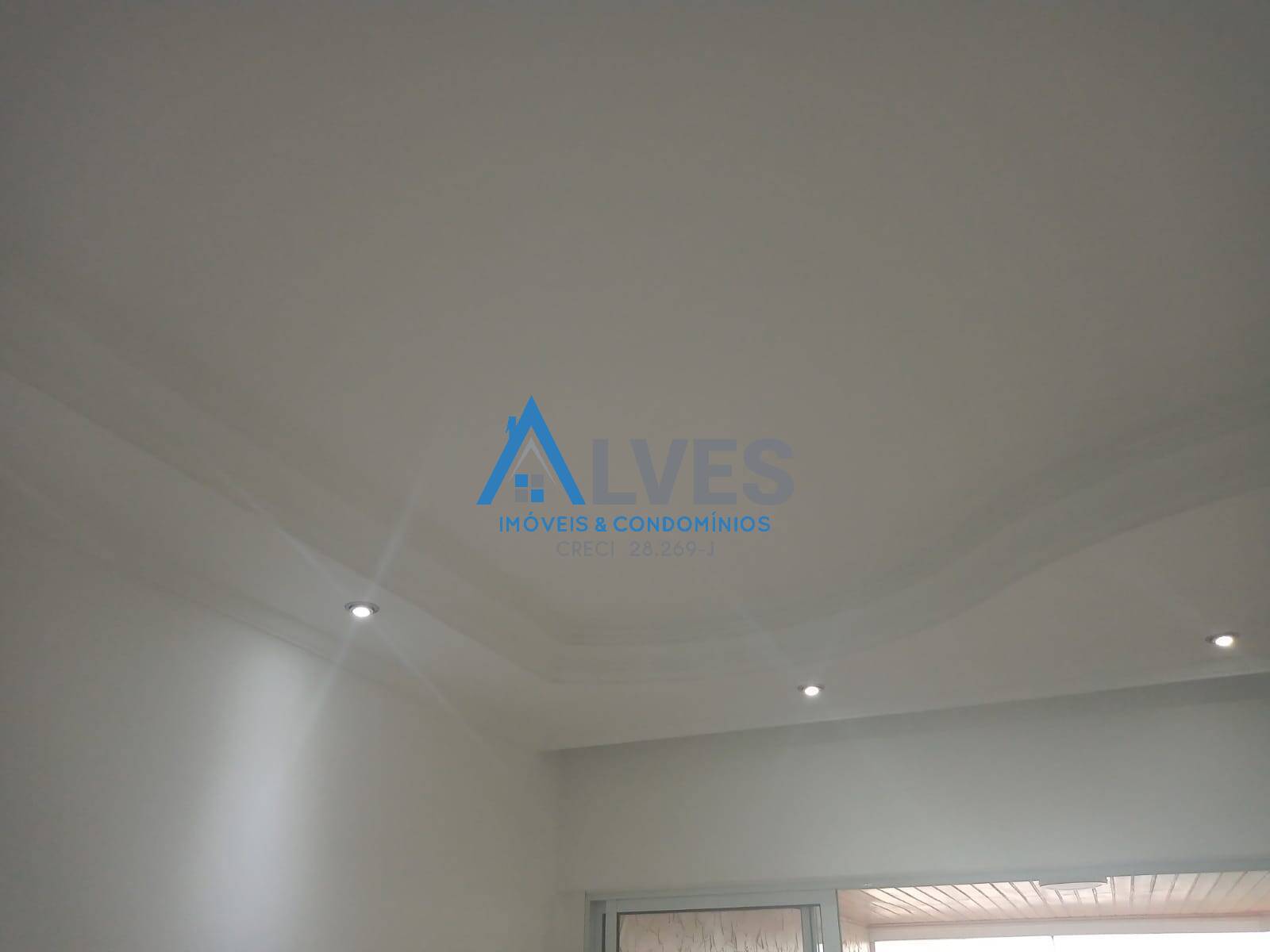 Apartamento, 4 quartos, 160 m² - Foto 21