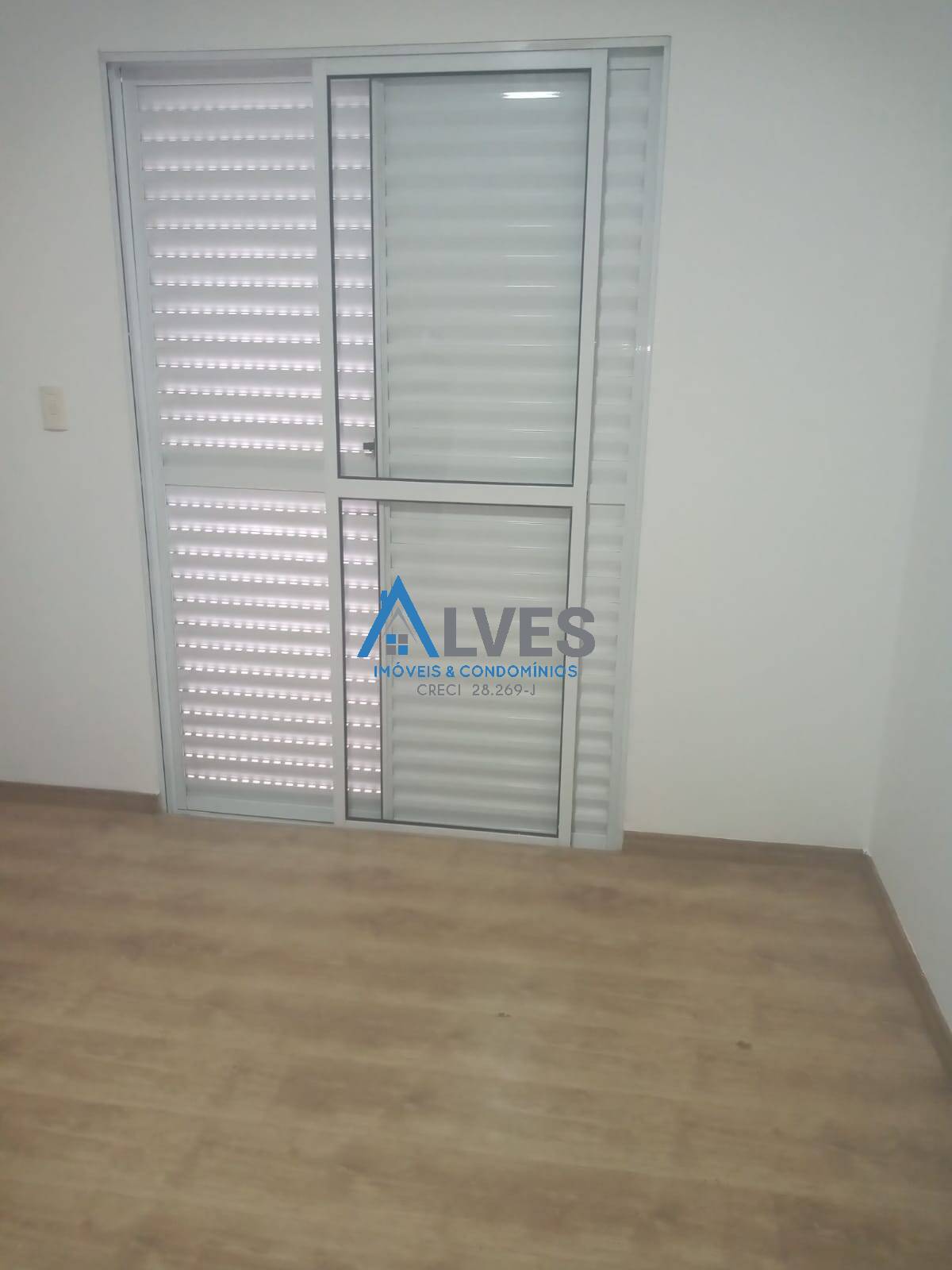 Apartamento, 4 quartos, 160 m² - Foto 24