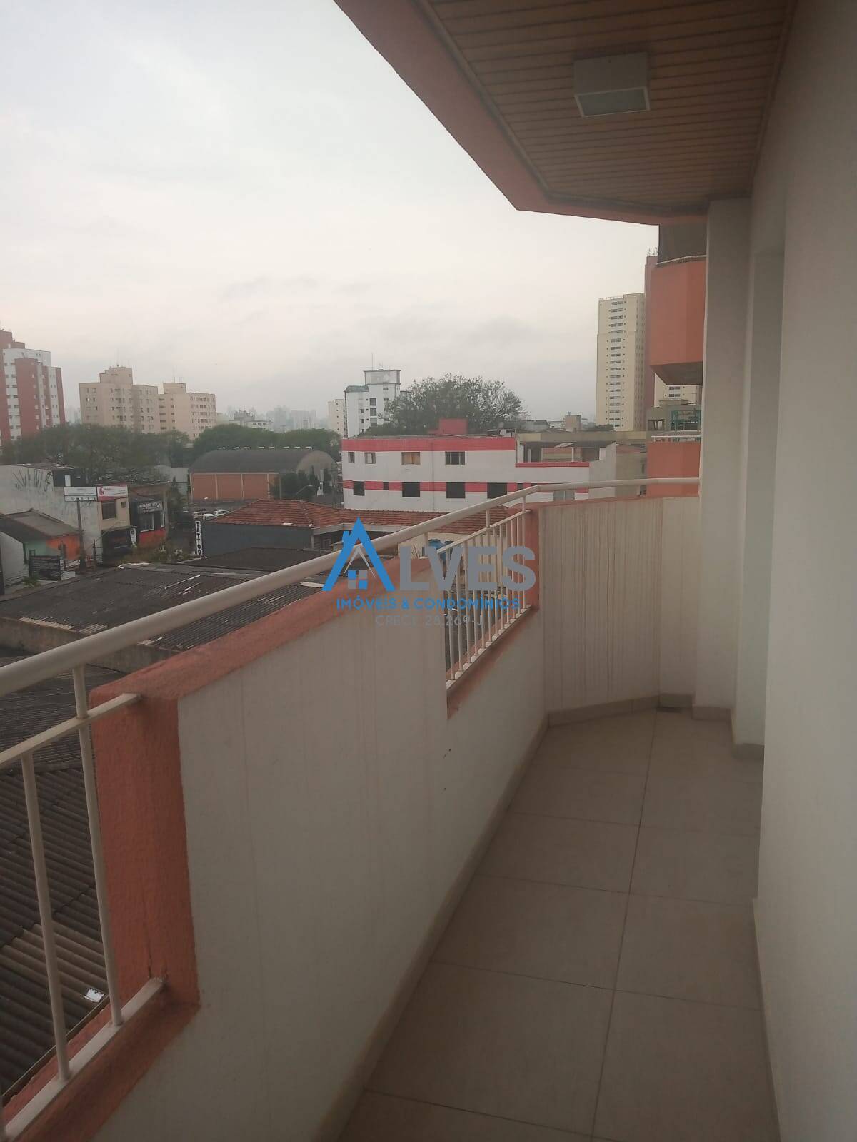 Apartamento, 4 quartos, 160 m² - Foto 14