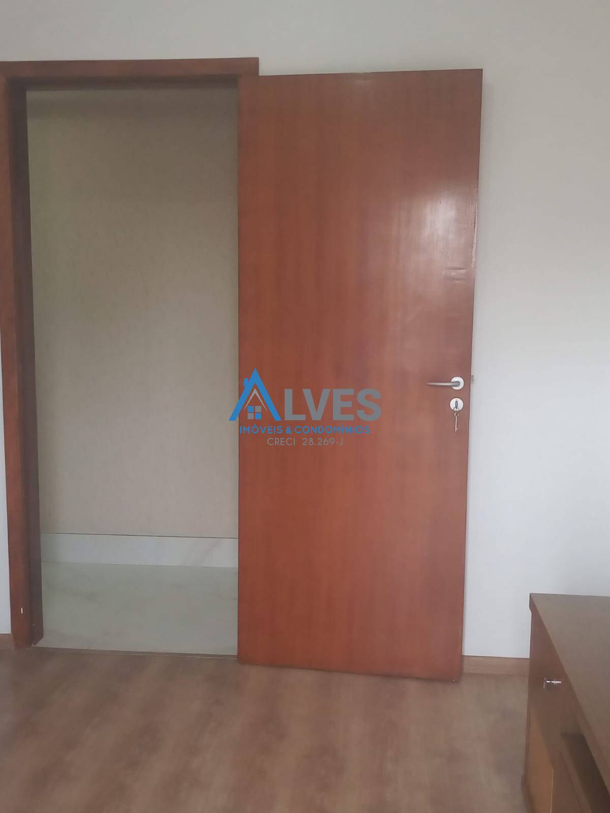 Apartamento, 4 quartos, 160 m² - Foto 19