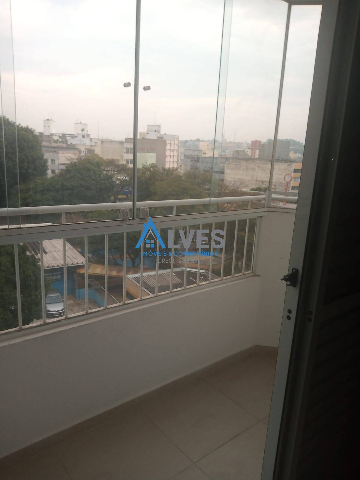 Apartamento, 4 quartos, 160 m² - Foto 17
