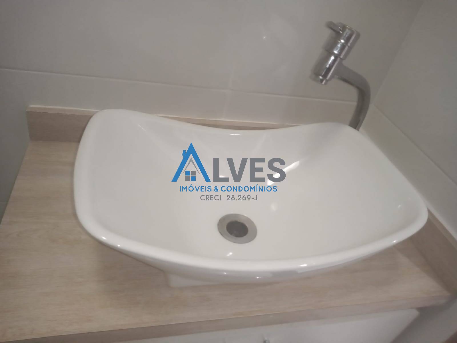 Apartamento, 4 quartos, 160 m² - Foto 46