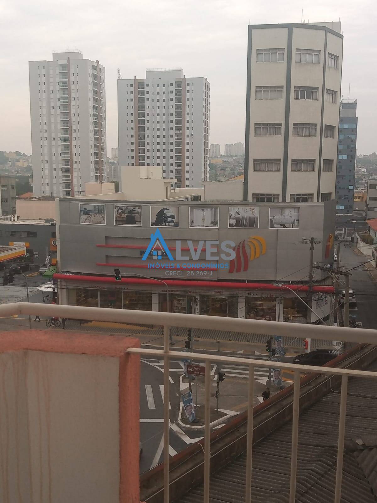 Apartamento, 4 quartos, 160 m² - Foto 15