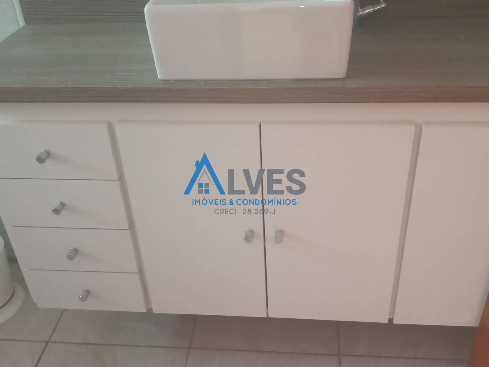 Apartamento, 4 quartos, 160 m² - Foto 27