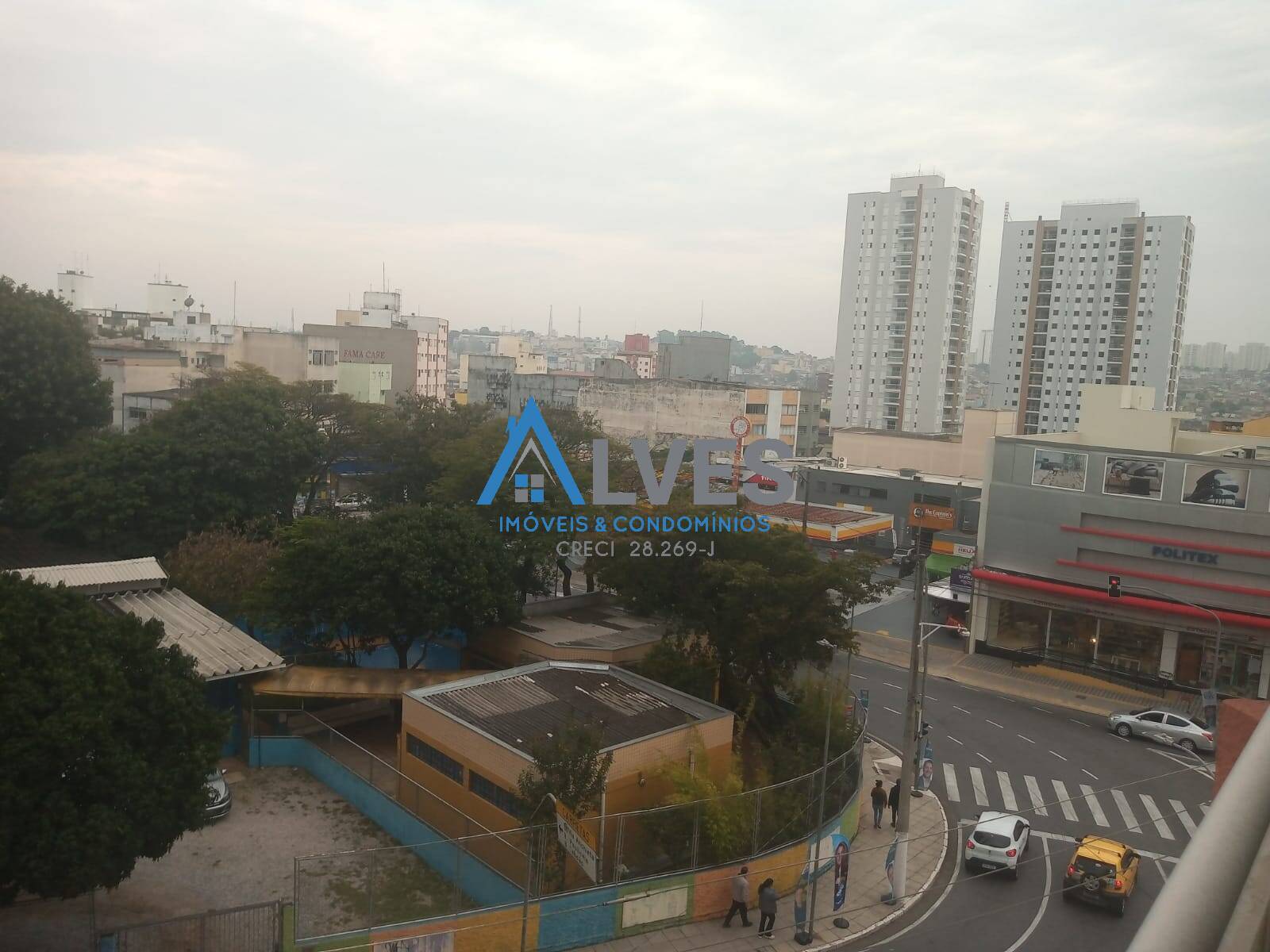 Apartamento, 4 quartos, 160 m² - Foto 18