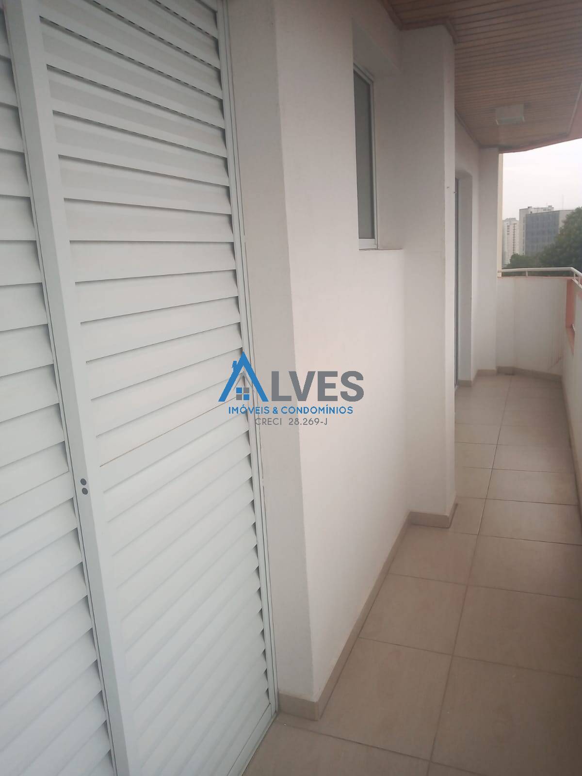 Apartamento, 4 quartos, 160 m² - Foto 29
