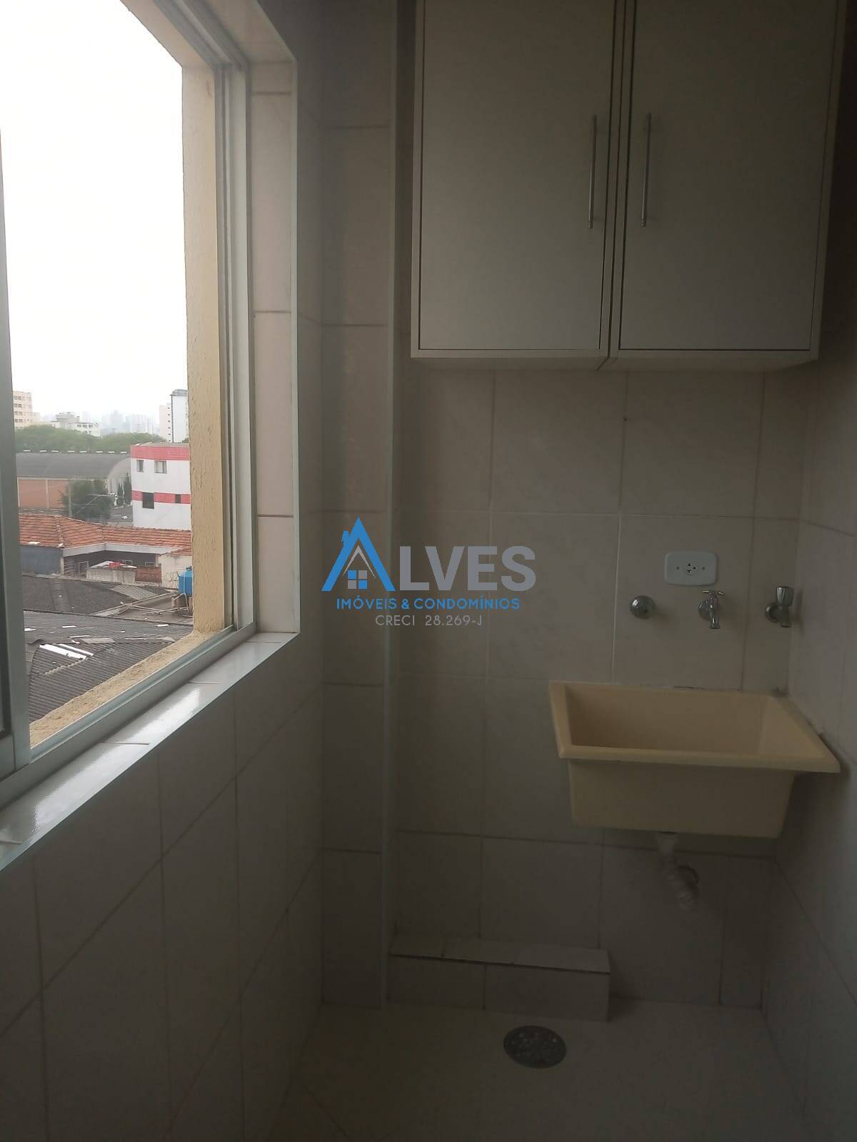 Apartamento, 4 quartos, 160 m² - Foto 25