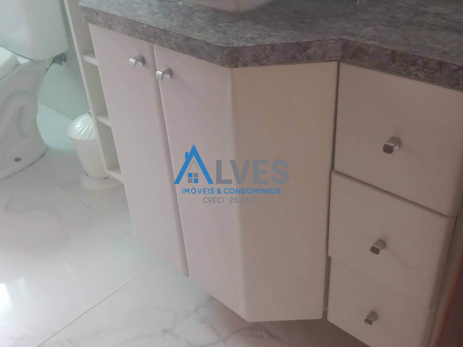 Apartamento, 4 quartos, 160 m² - Foto 28