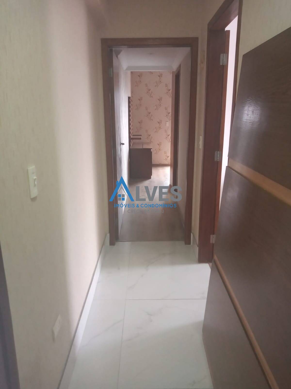 Apartamento, 4 quartos, 160 m² - Foto 30