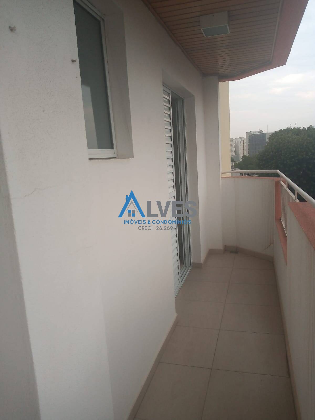 Apartamento, 4 quartos, 160 m² - Foto 32