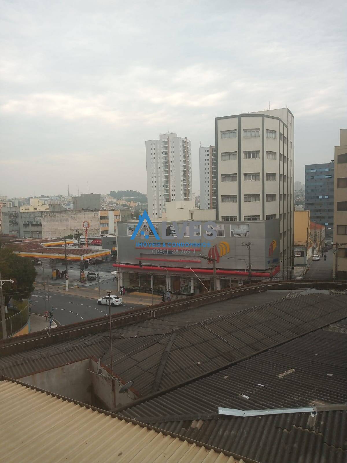 Apartamento, 4 quartos, 160 m² - Foto 9