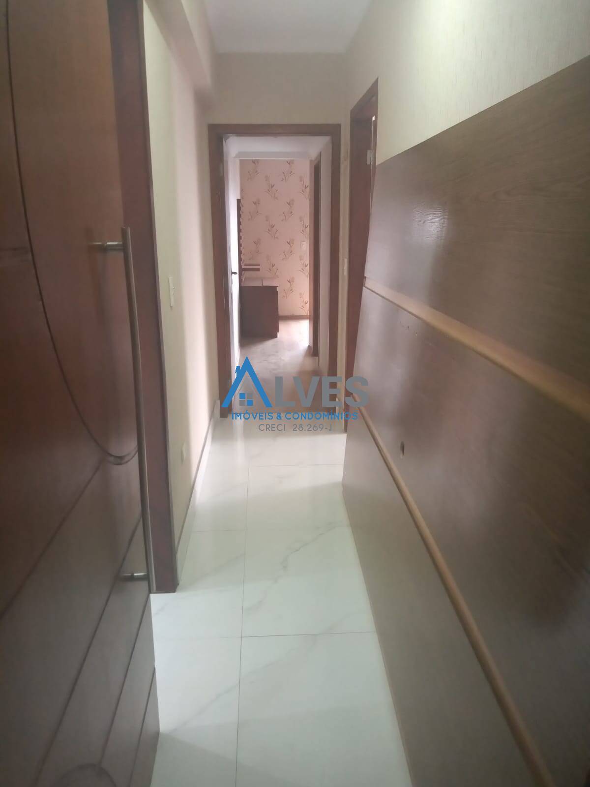 Apartamento, 4 quartos, 160 m² - Foto 35