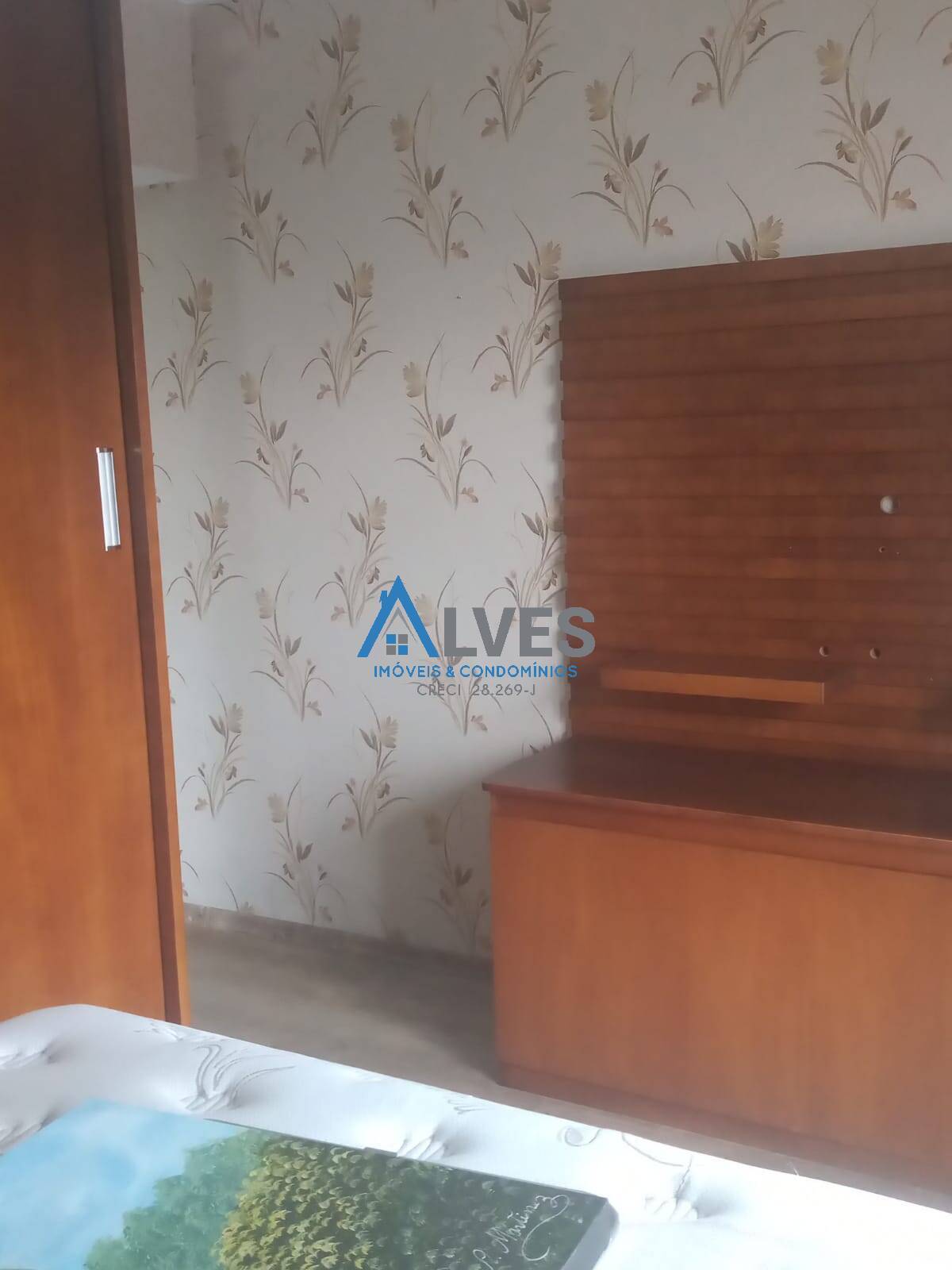 Apartamento, 4 quartos, 160 m² - Foto 31