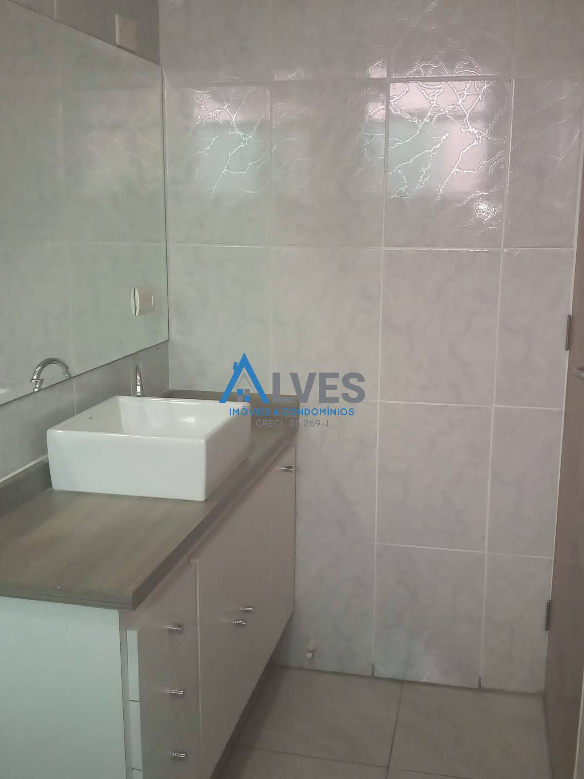 Apartamento, 4 quartos, 160 m² - Foto 38