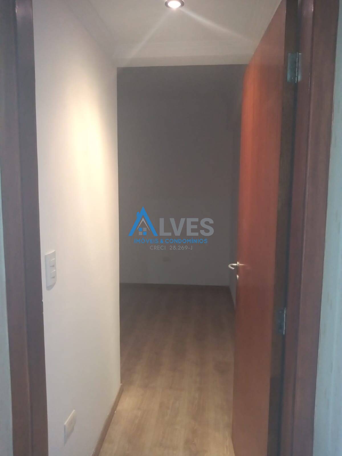 Apartamento, 4 quartos, 160 m² - Foto 40