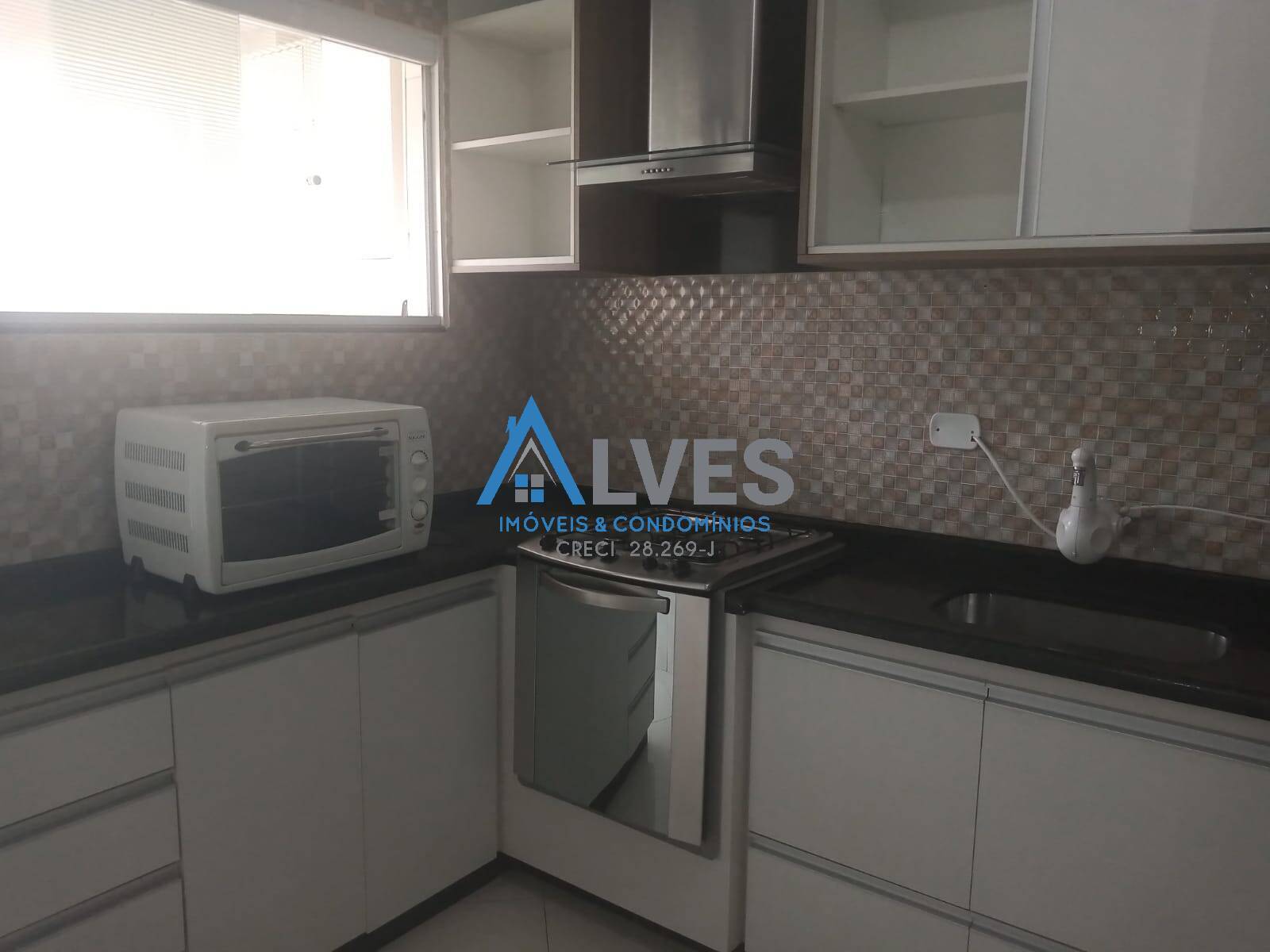 Apartamento, 4 quartos, 160 m² - Foto 37