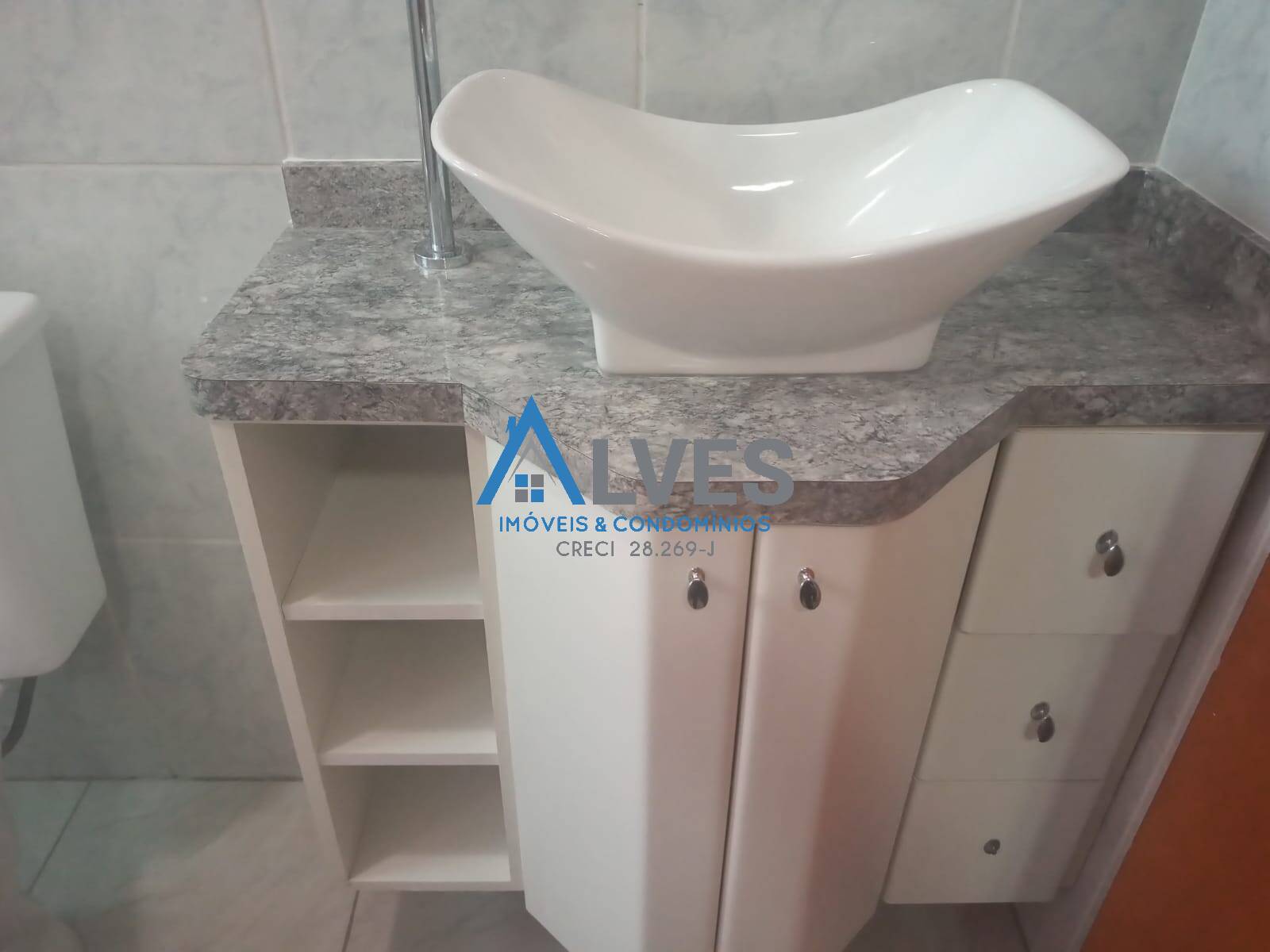 Apartamento, 4 quartos, 160 m² - Foto 41