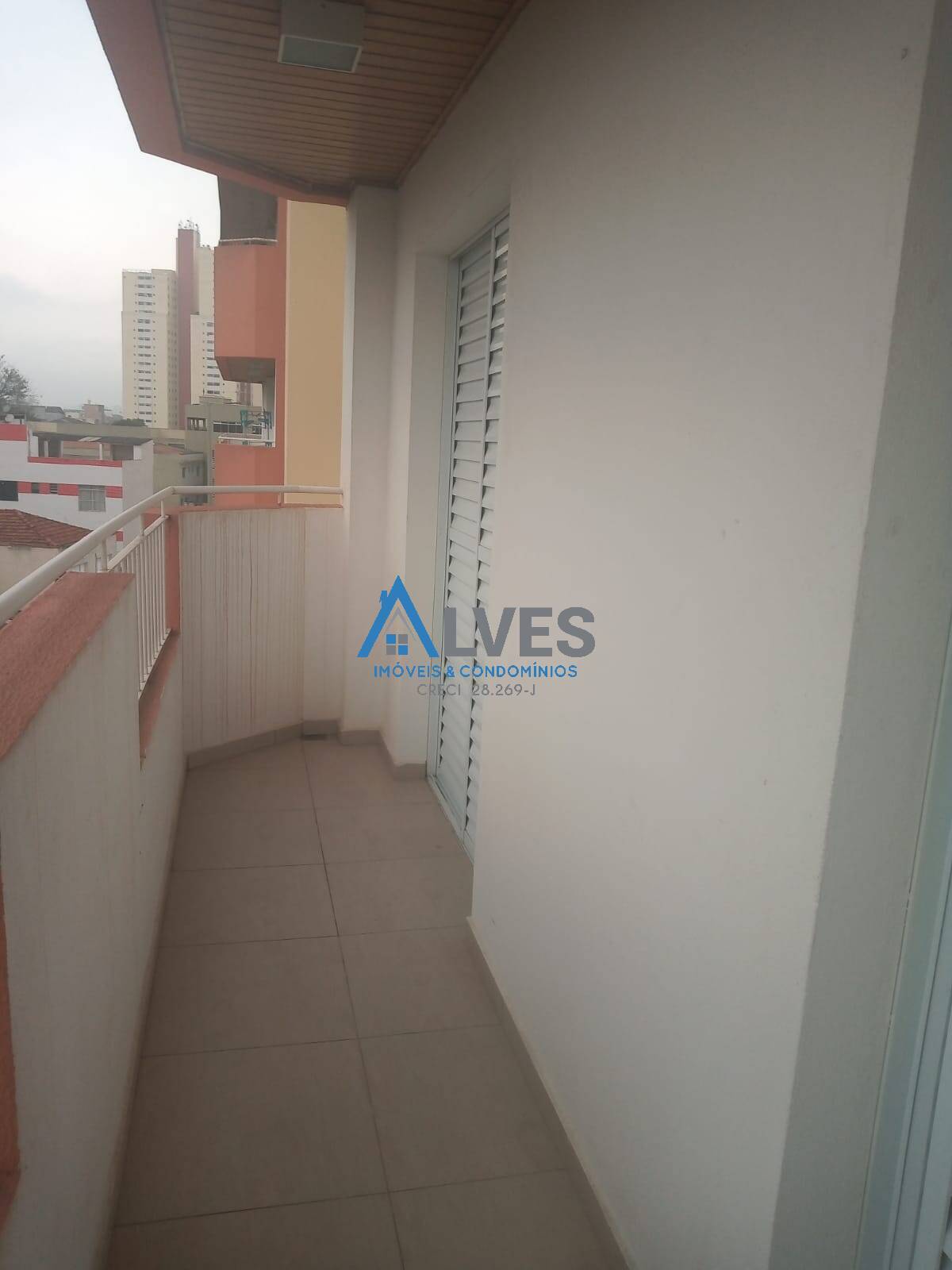 Apartamento, 4 quartos, 160 m² - Foto 39