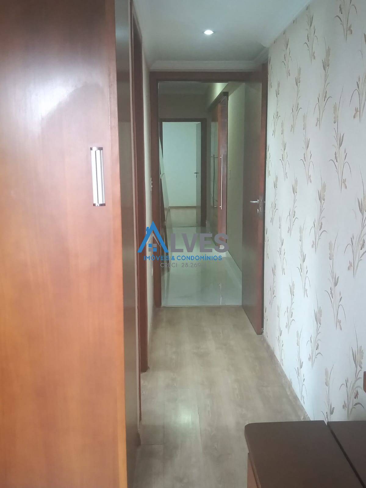 Apartamento, 4 quartos, 160 m² - Foto 22