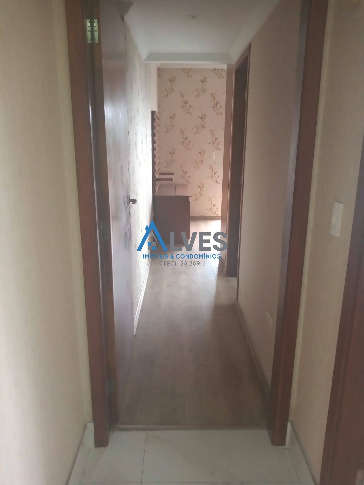 Apartamento, 4 quartos, 160 m² - Foto 45