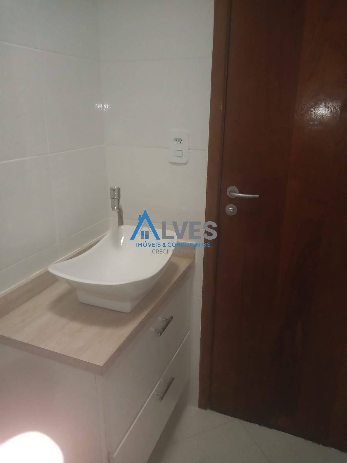 Apartamento, 4 quartos, 160 m² - Foto 48