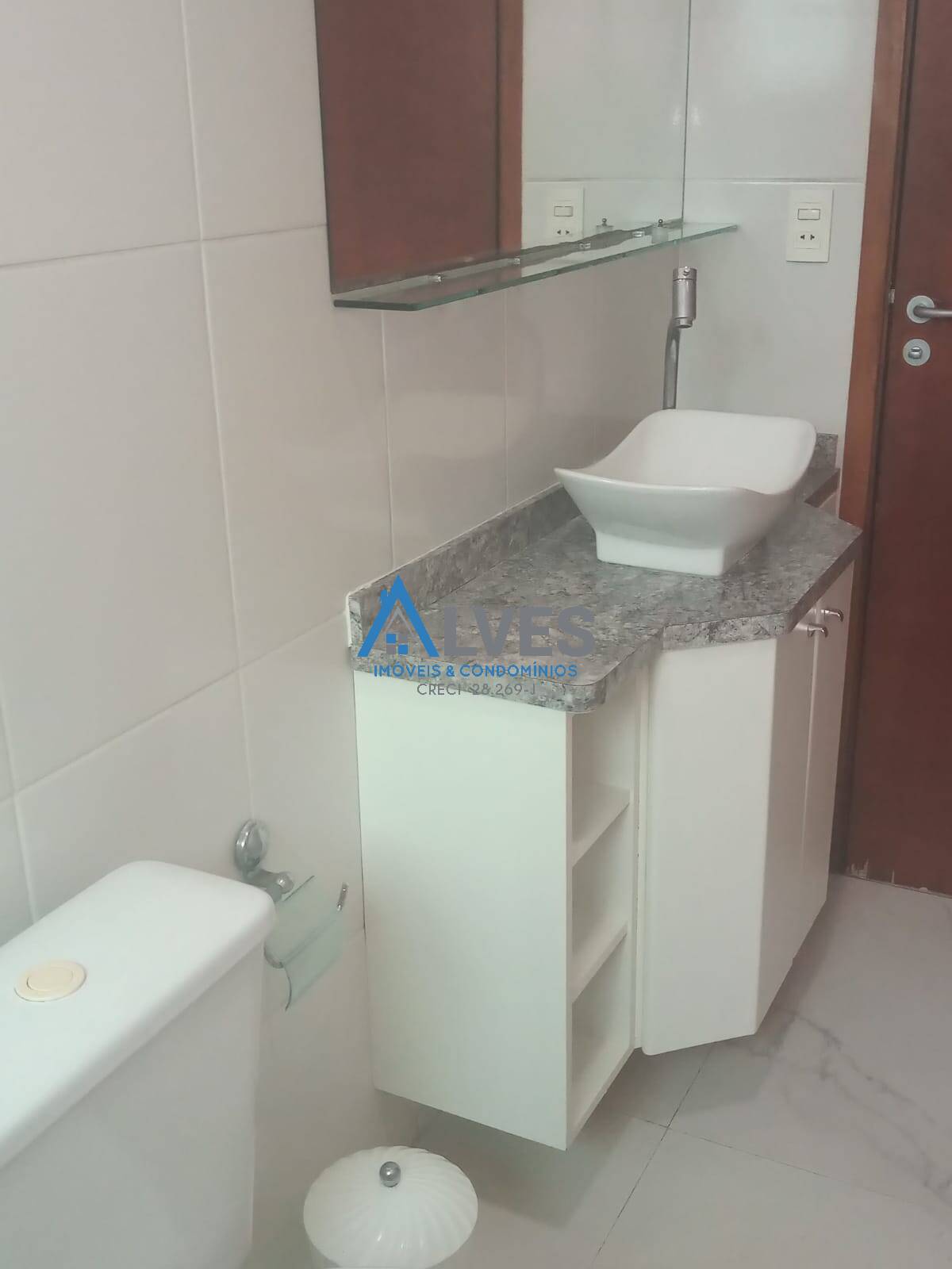 Apartamento, 4 quartos, 160 m² - Foto 51