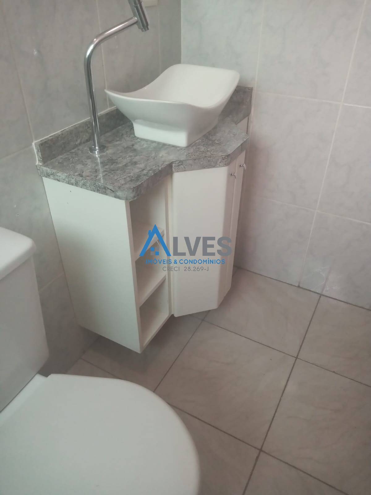 Apartamento, 4 quartos, 160 m² - Foto 47
