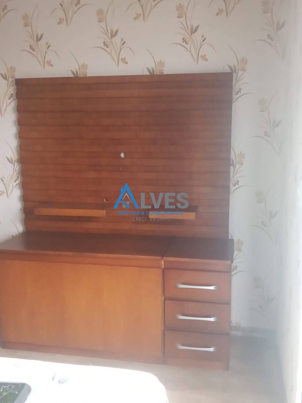 Apartamento, 4 quartos, 160 m² - Foto 43