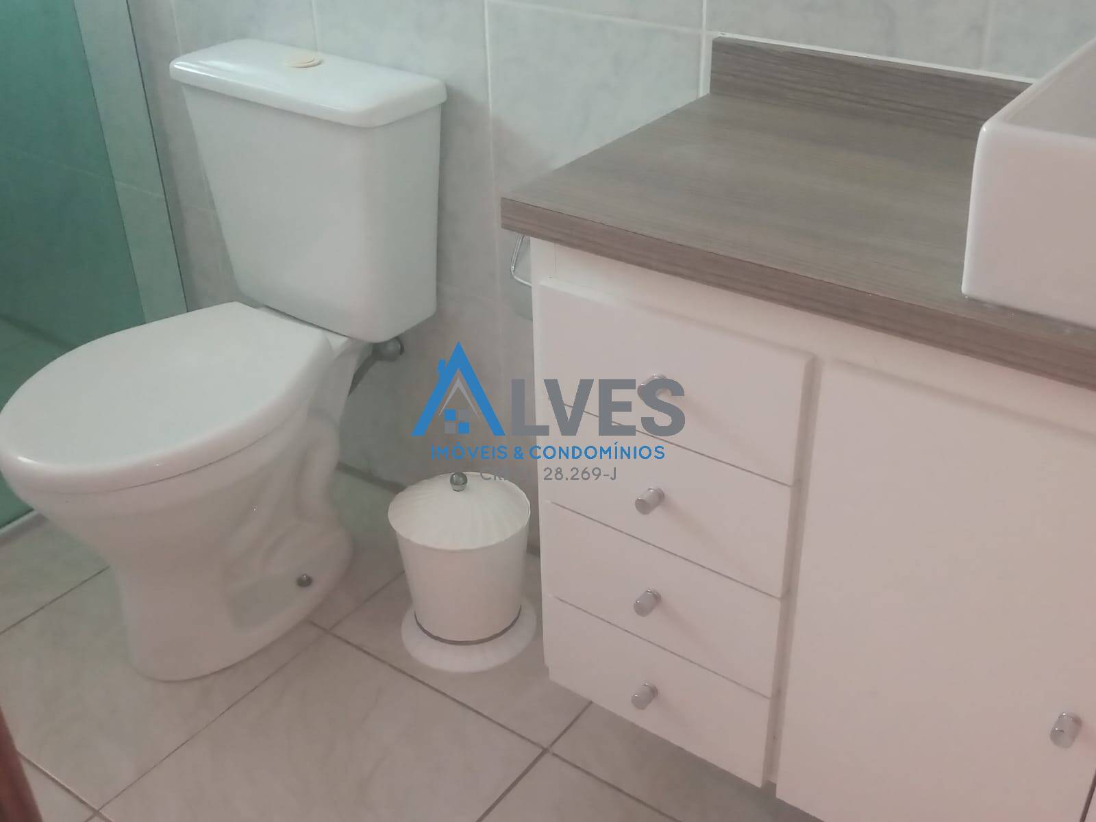 Apartamento, 4 quartos, 160 m² - Foto 56