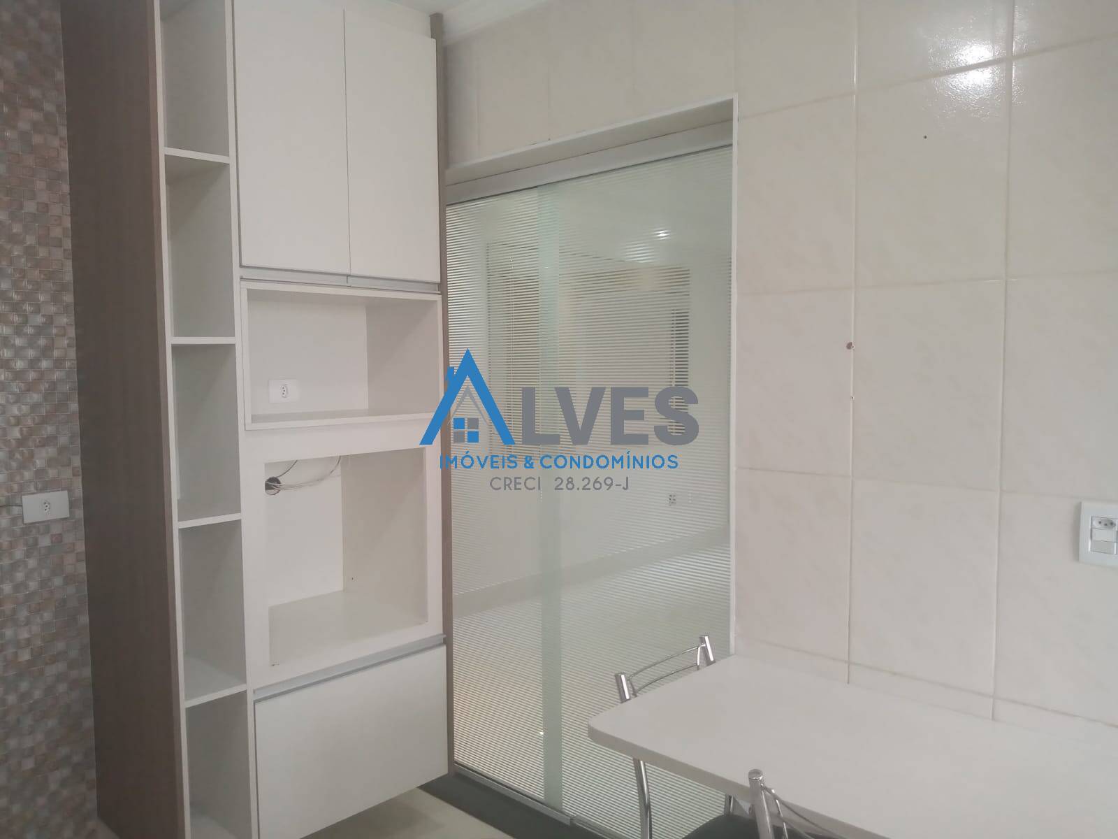 Apartamento, 4 quartos, 160 m² - Foto 52