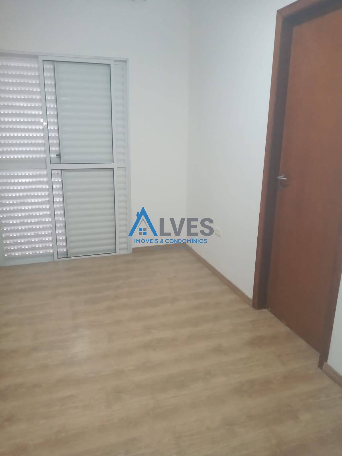 Apartamento, 4 quartos, 160 m² - Foto 53