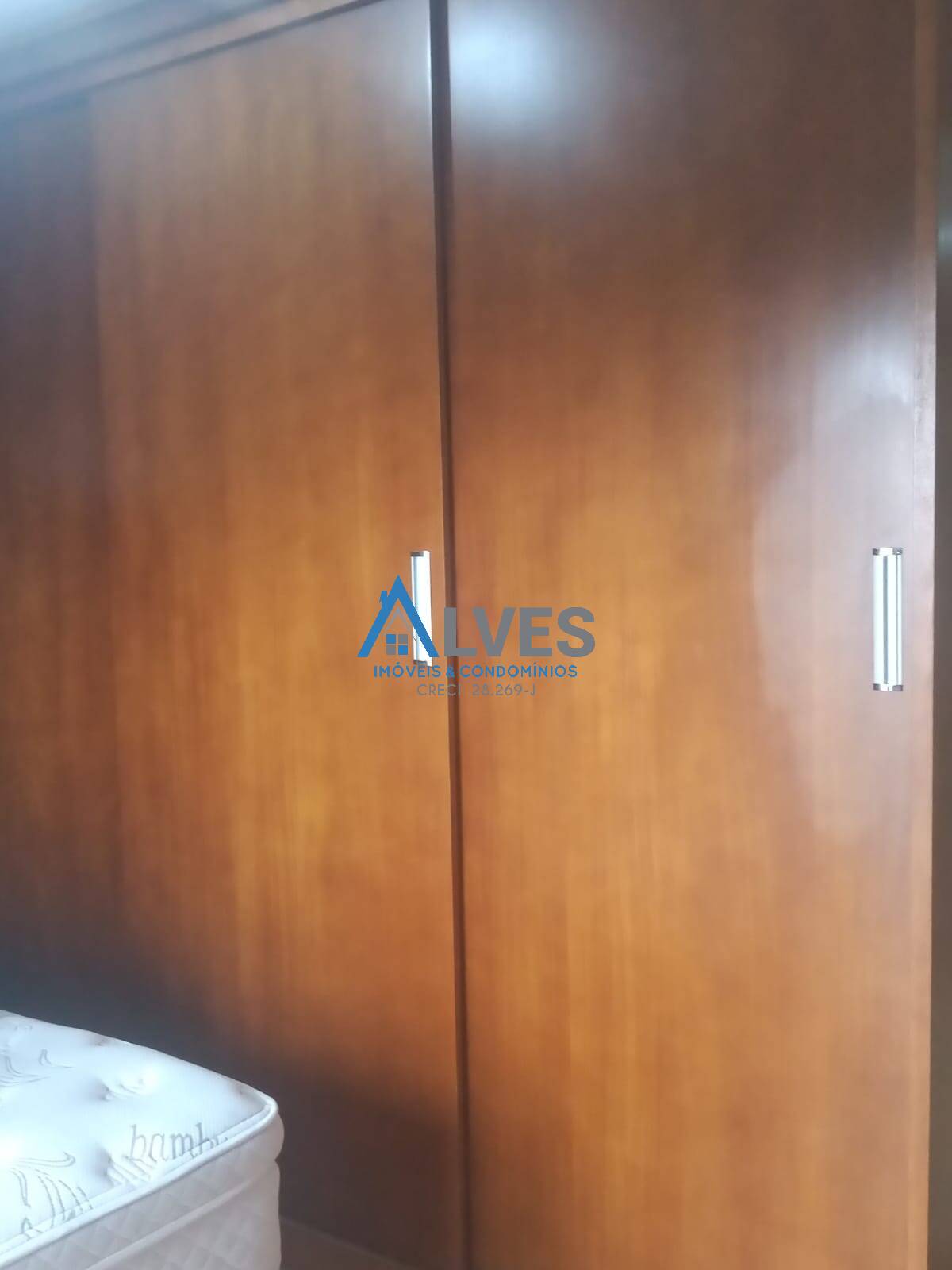 Apartamento, 4 quartos, 160 m² - Foto 57
