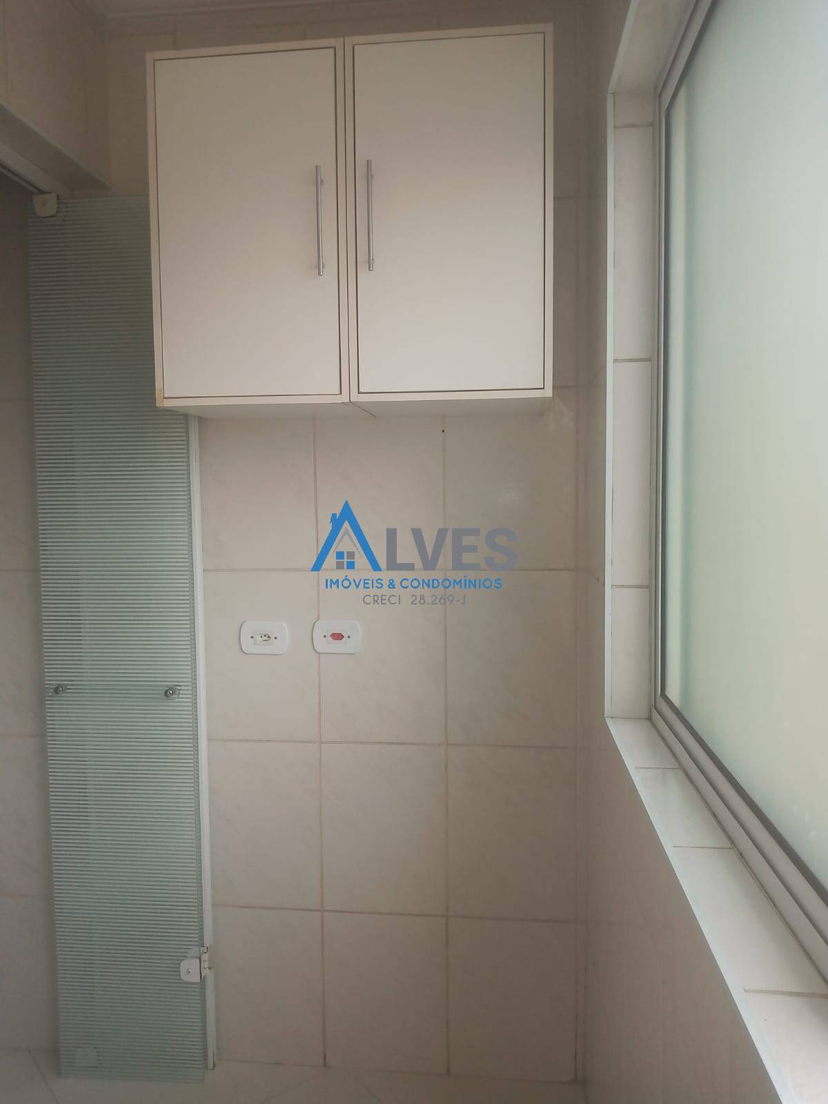 Apartamento, 4 quartos, 160 m² - Foto 54