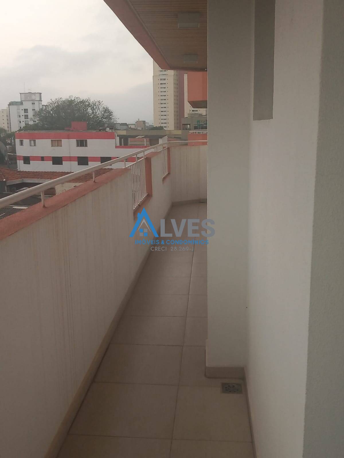 Apartamento, 4 quartos, 160 m² - Foto 55