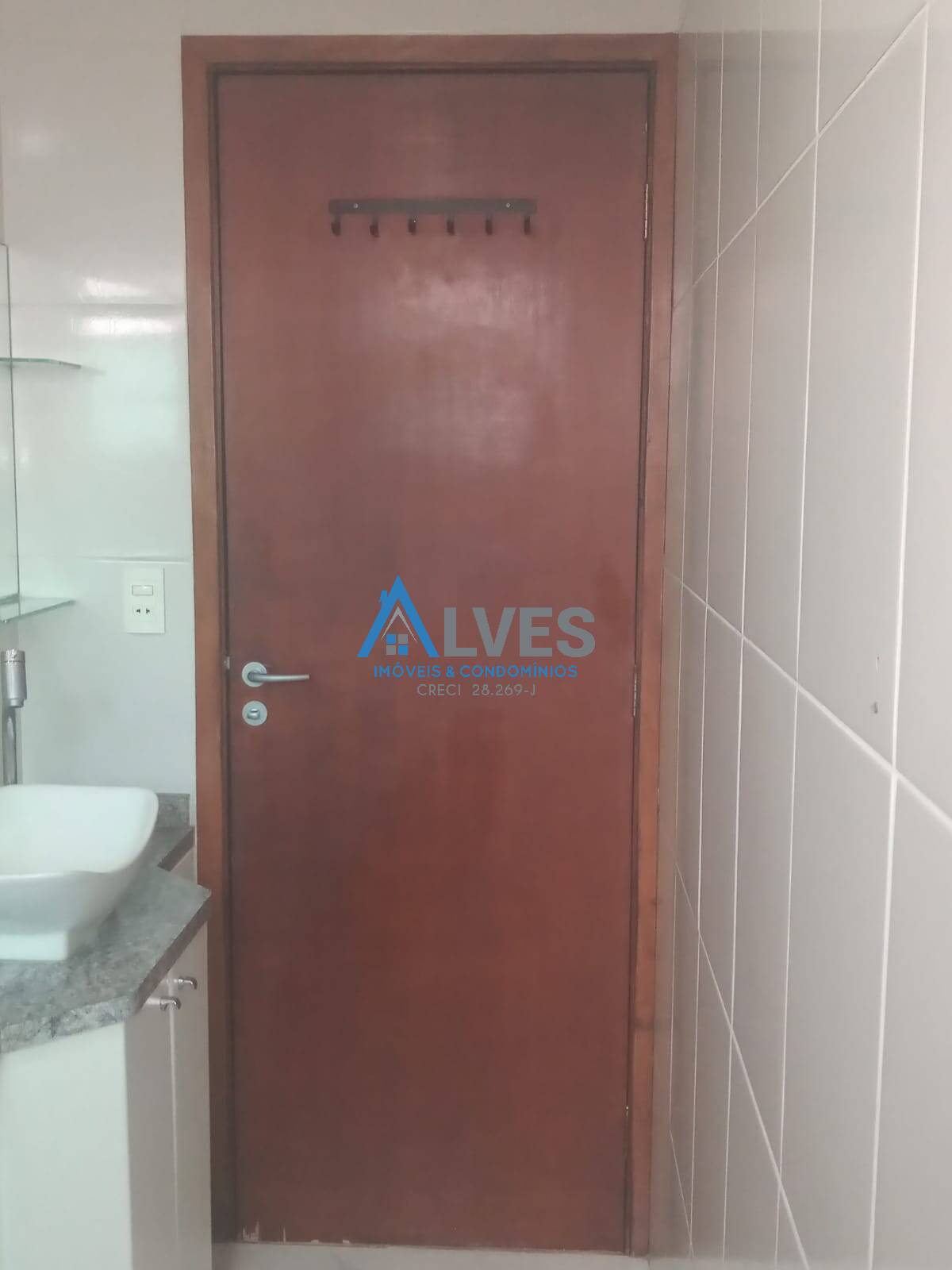 Apartamento, 4 quartos, 160 m² - Foto 58