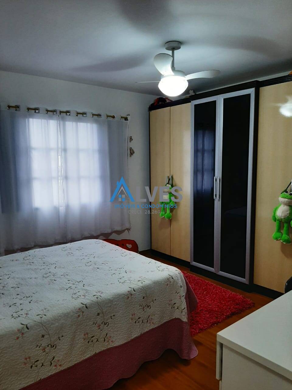 Apartamento, 3 quartos, 142 m² - Foto 13