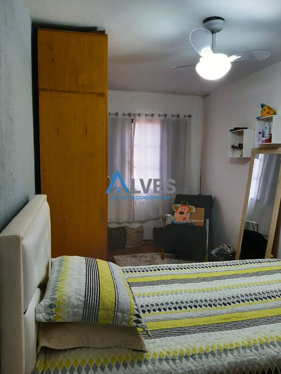Apartamento, 3 quartos, 142 m² - Foto 12