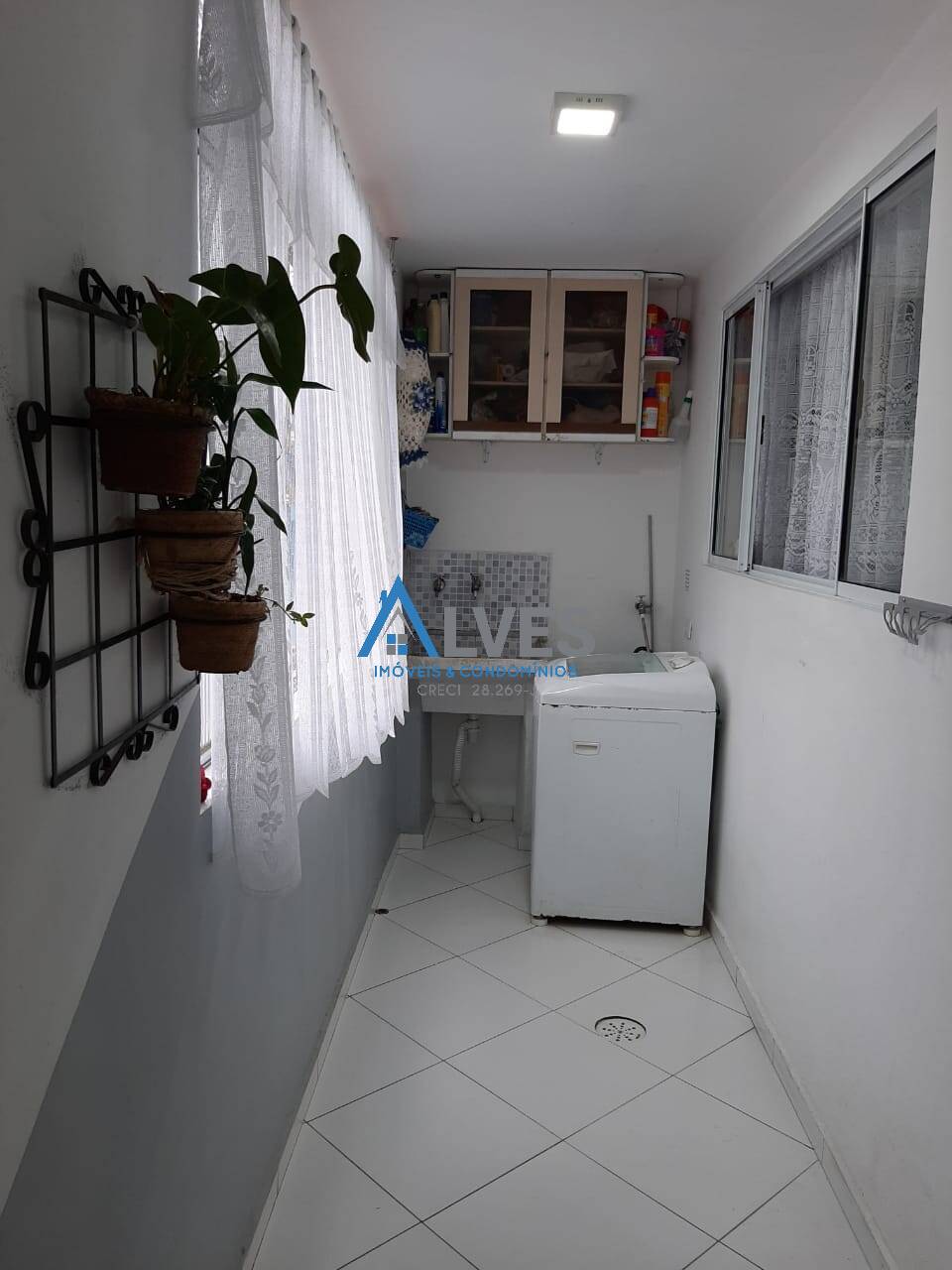 Apartamento, 3 quartos, 142 m² - Foto 16