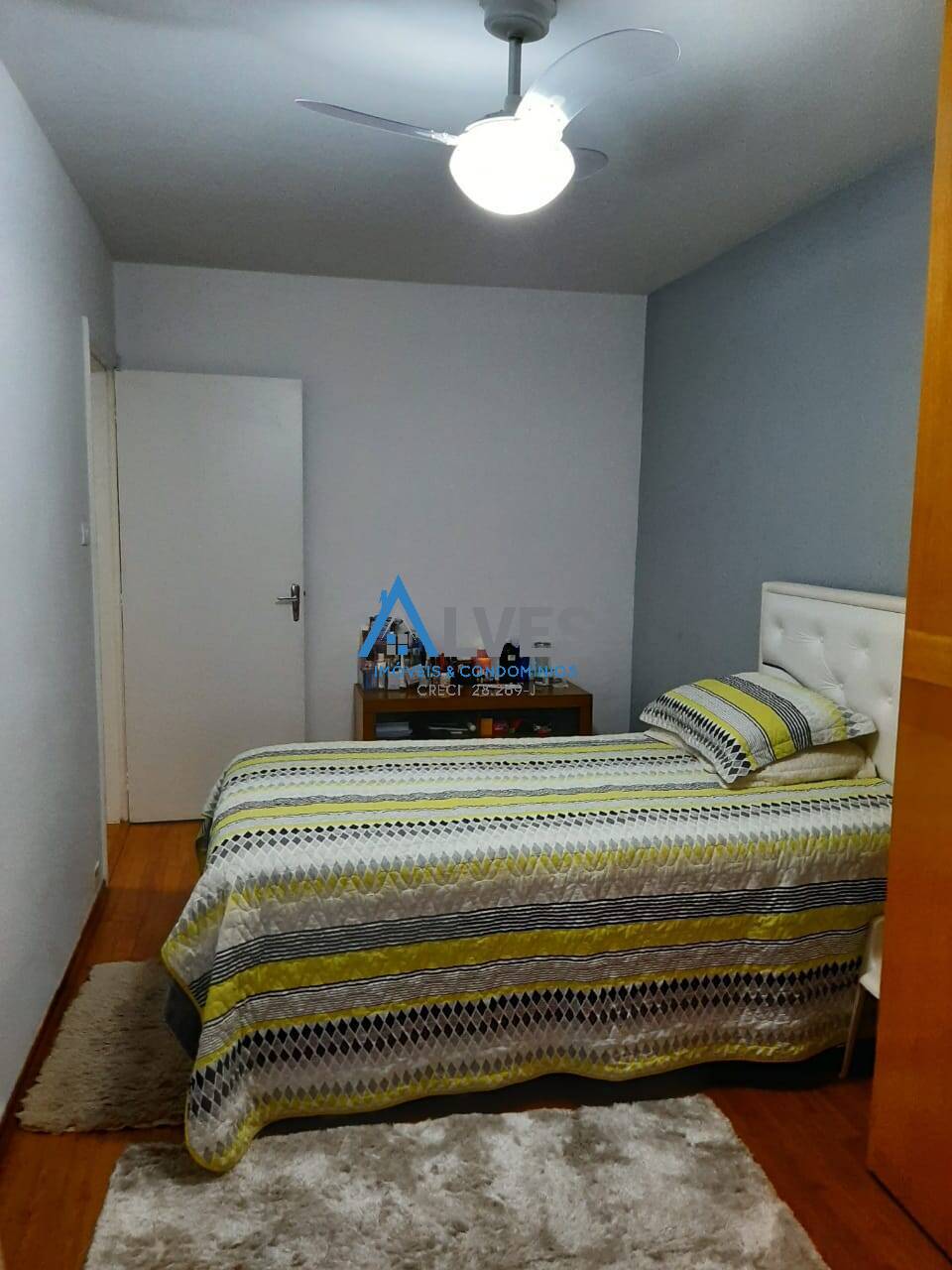 Apartamento, 3 quartos, 142 m² - Foto 15